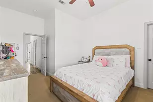 254 McKinley Ln, Royse City, TX 75189 - Photo 27