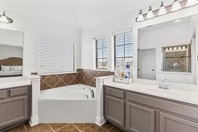 254 McKinley Lane, Royse City, TX 75189 - Photo 19