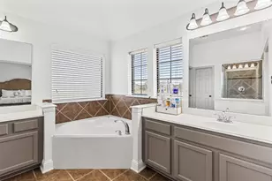 254 McKinley Ln, Royse City, TX 75189 - Photo 19