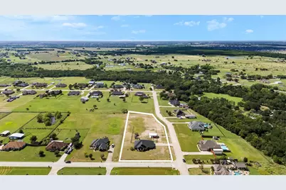 254 McKinley Lane, Royse City, TX 75189 - Photo 33