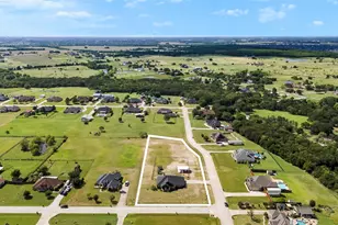 254 McKinley Ln, Royse City, TX 75189 - Photo 33