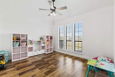 254 McKinley Lane, Royse City, TX 75189 - Photo 11