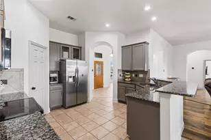 254 McKinley Ln, Royse City, TX 75189 - Photo 13