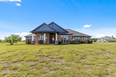 254 McKinley Lane, Royse City, TX 75189 - Photo 35