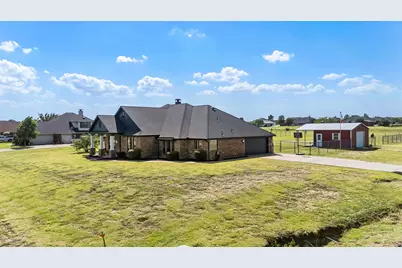254 McKinley Lane, Royse City, TX 75189 - Photo 3