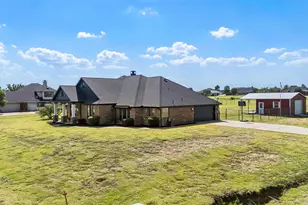 254 McKinley Ln, Royse City, TX 75189 - Photo 3