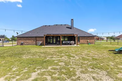 254 McKinley Lane, Royse City, TX 75189 - Photo 29