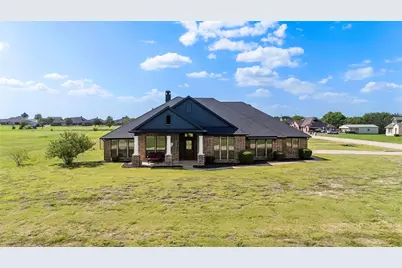 254 McKinley Lane, Royse City, TX 75189 - Photo 1