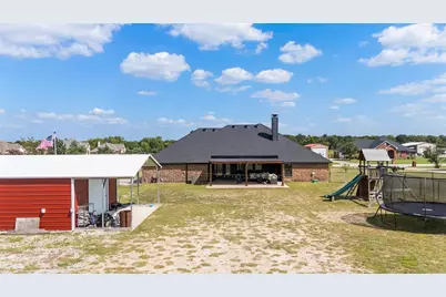 254 McKinley Lane, Royse City, TX 75189 - Photo 31