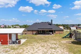 254 McKinley Ln, Royse City, TX 75189 - Photo 31