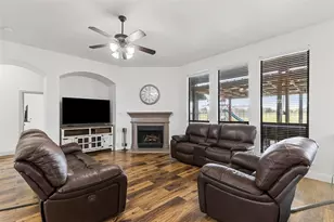 254 McKinley Ln, Royse City, TX 75189 - Photo 5