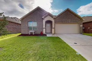 5107 Penrose Dr, Princeton, TX 75407 - Photo 1