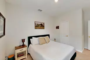 5107 Penrose Dr, Princeton, TX 75407 - Photo 23