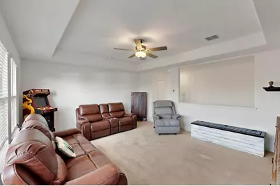 5107 Penrose Drive, Princeton, TX 75407 - Photo 33