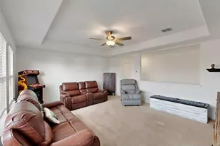 5107 Penrose Dr, Princeton, TX 75407 - Photo 33