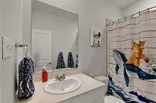 5107 Penrose Dr, Princeton, TX 75407 - Photo 29