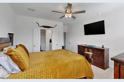 5107 Penrose Drive, Princeton, TX 75407 - Photo 19