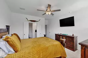 5107 Penrose Dr, Princeton, TX 75407 - Photo 19