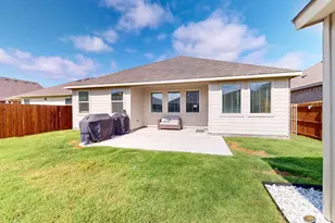 5107 Penrose Dr, Princeton, TX 75407 - Photo 37