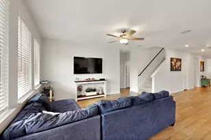 5107 Penrose Dr, Princeton, TX 75407 - Photo 15