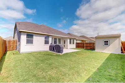 5107 Penrose Drive, Princeton, TX 75407 - Photo 35