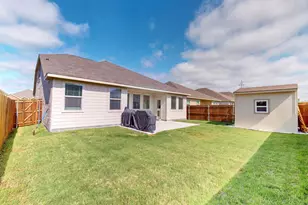 5107 Penrose Dr, Princeton, TX 75407 - Photo 35