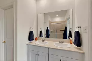 5107 Penrose Dr, Princeton, TX 75407 - Photo 21