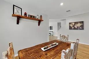 5107 Penrose Dr, Princeton, TX 75407 - Photo 5