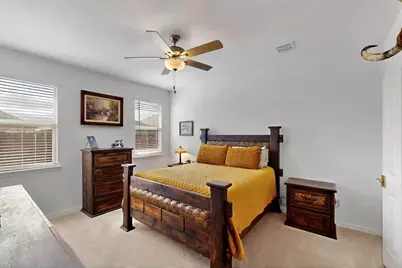 5107 Penrose Drive, Princeton, TX 75407 - Photo 17