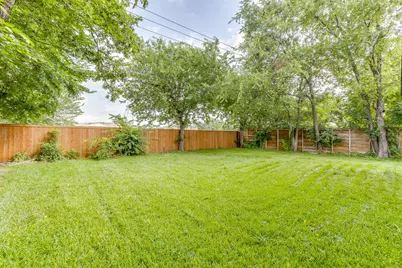 3828 Winfield Avenue, Fort Worth, TX 76109 - Photo 39