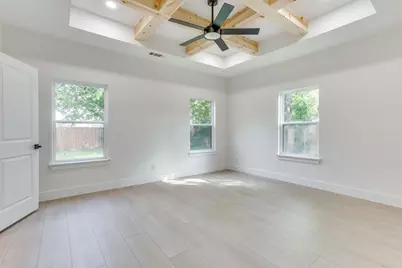 3828 Winfield Avenue, Fort Worth, TX 76109 - Photo 15