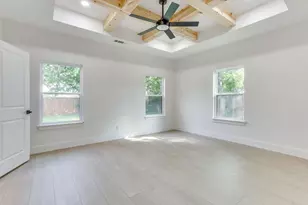 3828 Winfield Ave, Fort Worth, TX 76109 - Photo 15