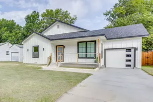 3828 Winfield Ave, Fort Worth, TX 76109 - Photo 3