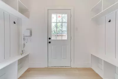 3828 Winfield Avenue, Fort Worth, TX 76109 - Photo 37