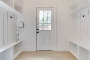 3828 Winfield Ave, Fort Worth, TX 76109 - Photo 37