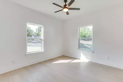 3828 Winfield Avenue, Fort Worth, TX 76109 - Photo 21