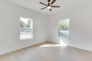 3828 Winfield Ave, Fort Worth, TX 76109 - Photo 21