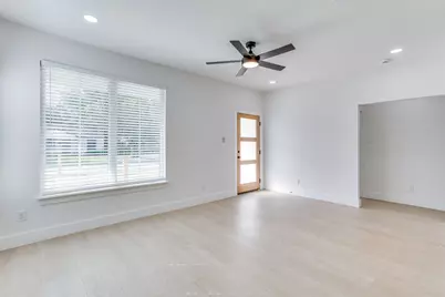 3828 Winfield Avenue, Fort Worth, TX 76109 - Photo 7