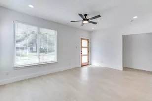 3828 Winfield Ave, Fort Worth, TX 76109 - Photo 7