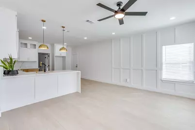3828 Winfield Avenue, Fort Worth, TX 76109 - Photo 5
