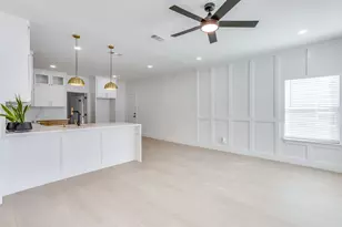 3828 Winfield Ave, Fort Worth, TX 76109 - Photo 5