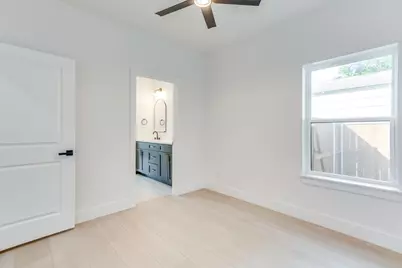 3828 Winfield Avenue, Fort Worth, TX 76109 - Photo 29