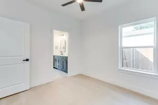 3828 Winfield Ave, Fort Worth, TX 76109 - Photo 29