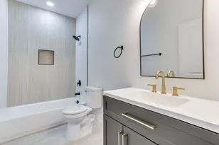 3828 Winfield Ave, Fort Worth, TX 76109 - Photo 33