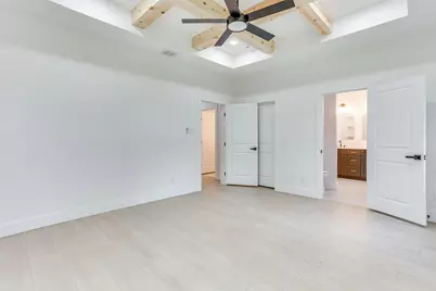 3828 Winfield Avenue, Fort Worth, TX 76109 - Photo 17