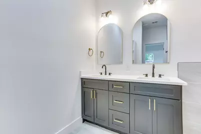 3828 Winfield Avenue, Fort Worth, TX 76109 - Photo 19