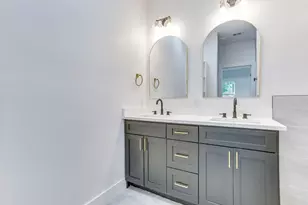 3828 Winfield Ave, Fort Worth, TX 76109 - Photo 19