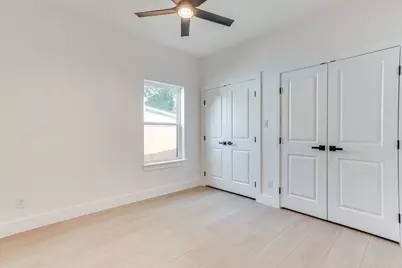 3828 Winfield Avenue, Fort Worth, TX 76109 - Photo 27