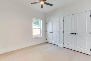 3828 Winfield Ave, Fort Worth, TX 76109 - Photo 27