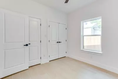 3828 Winfield Avenue, Fort Worth, TX 76109 - Photo 31